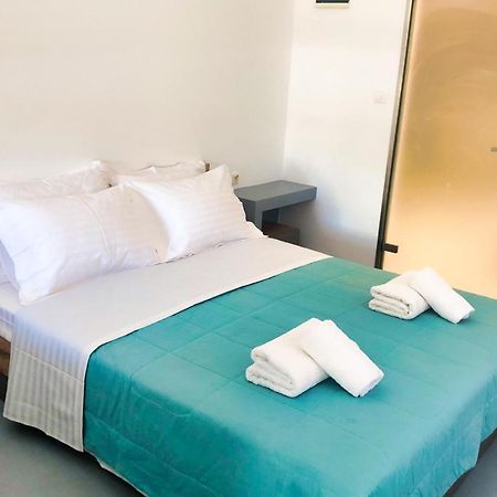 11 Room Mykonos Mykonos Town 외부 사진